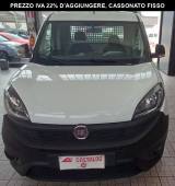 VENDO Auto a Torino – foto 1