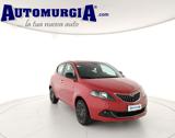 VENDO Auto a Barletta – foto 1