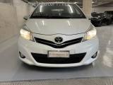 VENDO Auto a Arzano – foto 1