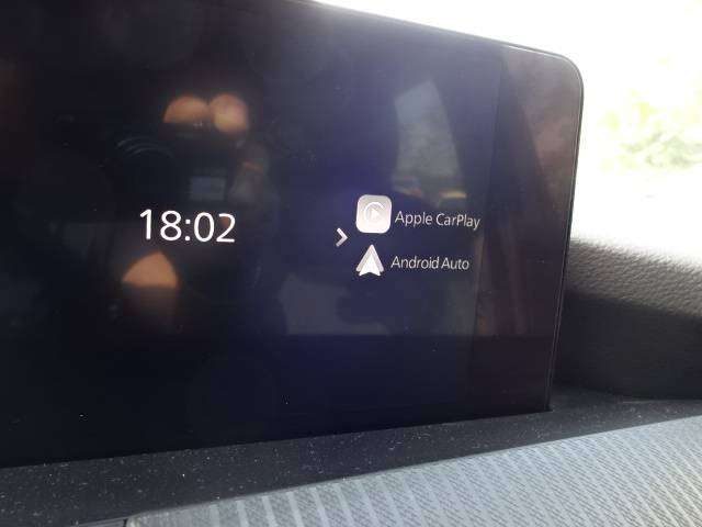 MAZDA CX-60 CX-60 2.5 PHEV PRIME LINE SKYACT - foto 9