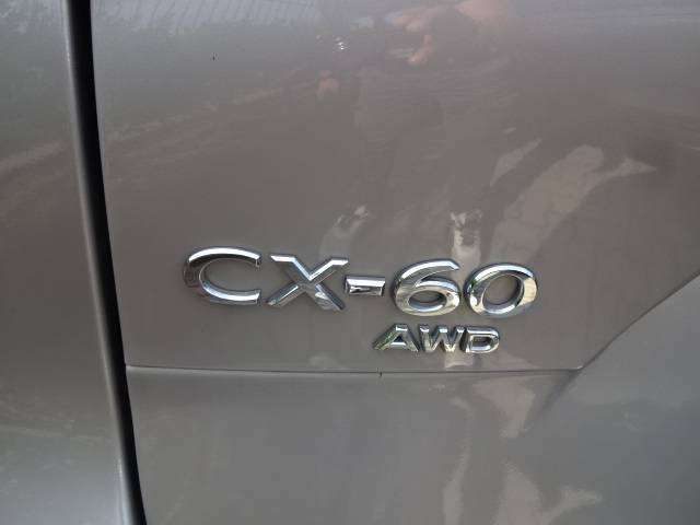 MAZDA CX-60 CX-60 2.5 PHEV PRIME LINE SKYACT - foto 13