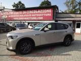 VENDO Auto a Abbiategrasso – foto 1