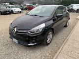 VENDO Auto a Zinasco – foto 1
