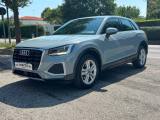 VENDO Auto a Mirano – foto 1