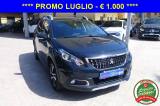 VENDO Auto a Giarre – foto 1