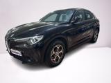 VENDO Auto a Cagliari – foto 1
