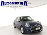 VENDO Auto a Barletta – foto 1