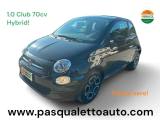 VENDO Auto a Venezia – foto 1