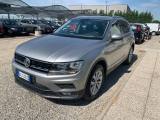 VENDO Auto a Zinasco – foto 1