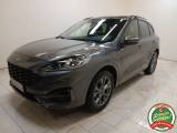 VENDO Auto a Fossano – foto 1