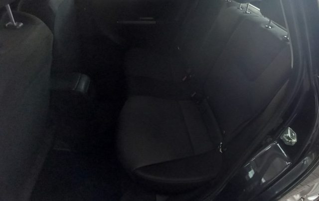 SUBARU IMPREZA 2.0D COMFORT - foto 8