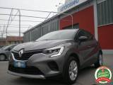 VENDO Auto a Fossano – foto 1