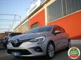 VENDO Auto a Fossano – foto 1