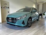 VENDO Auto a Domodossola – foto 1