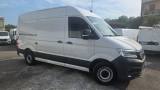 VENDO Auto a Pavia – foto 1