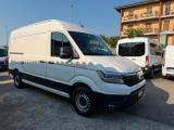 VENDO Auto a Pavia – foto 1