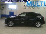 VENDO Auto a Piacenza – foto 1