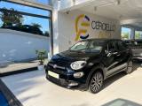 VENDO Auto a Somma Vesuviana – foto 1