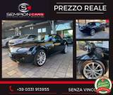 VENDO Auto a Castelletto sopra Ticino – foto 1