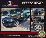 VENDO Auto a Castelletto sopra Ticino – foto 1