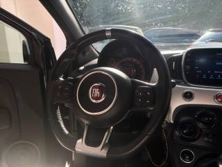 FIAT 500 usata 37