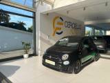 VENDO Auto a Somma Vesuviana – foto 1