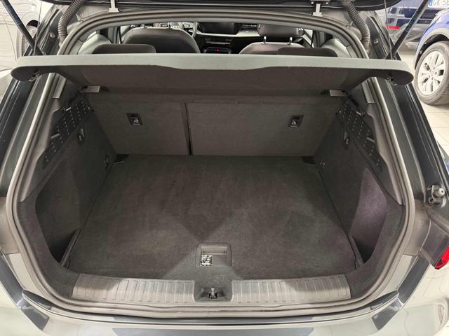 AUDI A3 SPB 35 TDI S TRONIC BUSINESS - foto 5