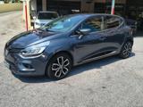 VENDO Auto a Genova – foto 1