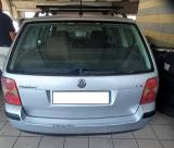 VENDO Auto a Gaglianico – foto 1