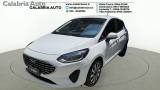 VENDO Auto a Gioia Tauro – foto 1