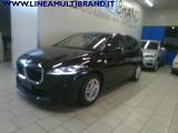 VENDO Auto a Piacenza – foto 1