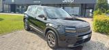 VENDO Auto a Cittadella – foto 1