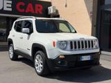 VENDO Auto a Roma – foto 1