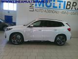 VENDO Auto a Piacenza – foto 1