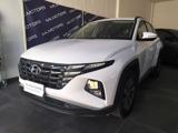 VENDO Auto a Messina – foto 1