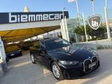 VENDO Auto a Augusta – foto 1