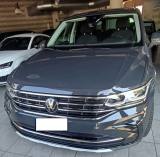 VENDO Auto a Gaglianico – foto 1