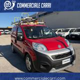 VENDO Veicoli commerciali a Corato – foto 1