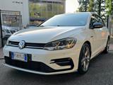 VENDO Auto a Opera – foto 1