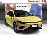 VENDO Auto a Bologna – foto 1