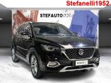 VENDO Auto a Bologna – foto 1