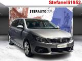 VENDO Auto a Bologna – foto 1