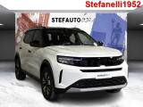 VENDO Auto a Bologna – foto 1