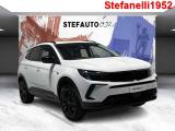 VENDO Auto a Bologna – foto 1