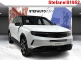 VENDO Auto a Bologna – foto 1