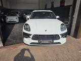 VENDO Auto a Bollate – foto 1