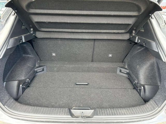 NISSAN QASHQAI 1.3 MHEV TEKNA+ 2WD 158CV XTRONI - foto 7