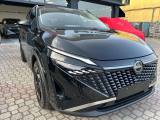 VENDO Auto a Empoli – foto 1
