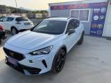 VENDO Auto a Bianco – foto 1
