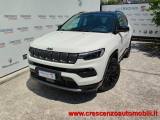 VENDO Auto a Nocera Superiore – foto 1